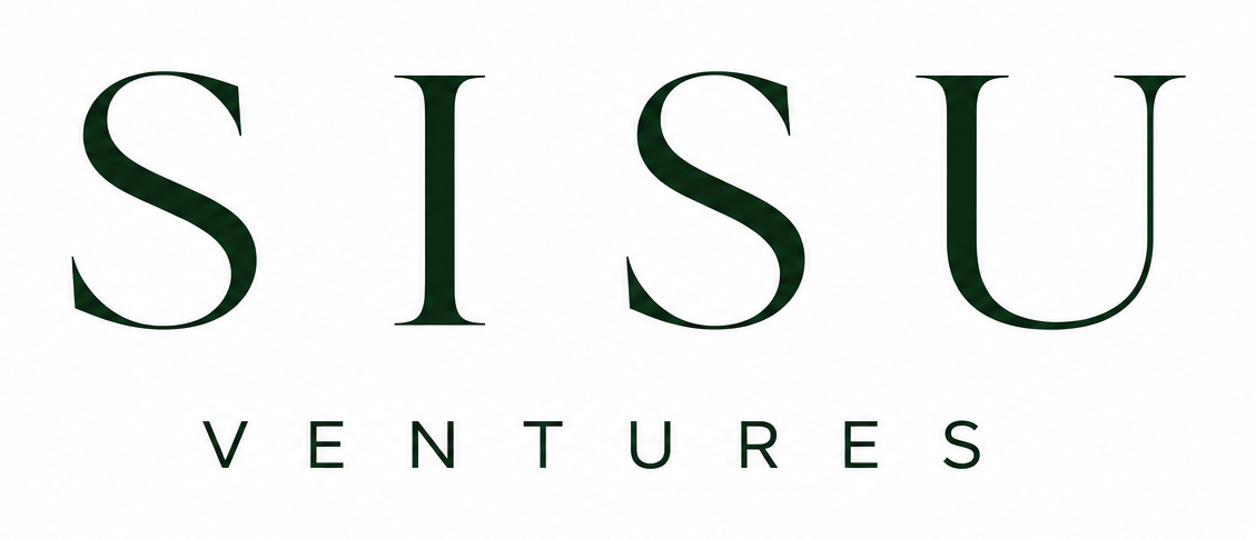 SISU Ventures
